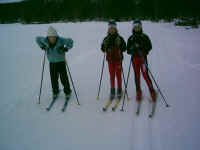 Bilde SKI 2007 002.jpg (194239 byte)