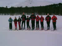 Bilde SKI 2007 003.jpg (45906 byte)